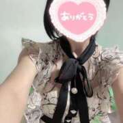 ヒメ日記 2025/03/09 20:57 投稿 荒木★ Club夢