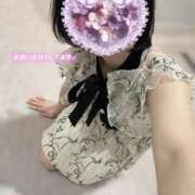 ヒメ日記 2025/03/10 09:15 投稿 荒木★ Club夢