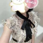 ヒメ日記 2025/03/10 20:22 投稿 荒木★ Club夢