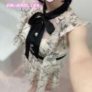 ヒメ日記 2025/03/15 09:12 投稿 荒木★ Club夢