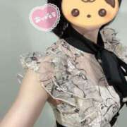 ヒメ日記 2025/03/15 20:40 投稿 荒木★ Club夢