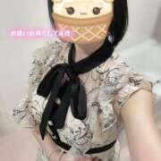 ヒメ日記 2025/03/16 09:03 投稿 荒木★ Club夢