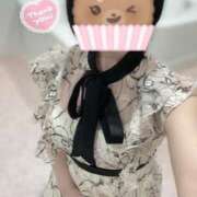 ヒメ日記 2025/03/16 19:55 投稿 荒木★ Club夢