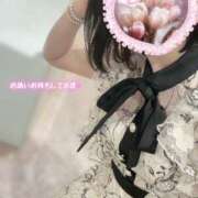 ヒメ日記 2025/03/22 09:16 投稿 荒木★ Club夢