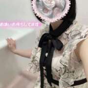 ヒメ日記 2025/03/24 09:11 投稿 荒木★ Club夢