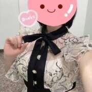 ヒメ日記 2025/03/24 19:43 投稿 荒木★ Club夢