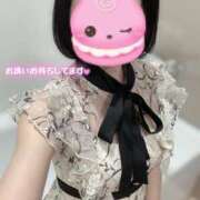 ヒメ日記 2025/03/28 09:09 投稿 荒木★ Club夢