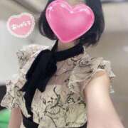 ヒメ日記 2025/03/28 19:22 投稿 荒木★ Club夢