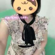 ヒメ日記 2025/03/29 09:25 投稿 荒木★ Club夢