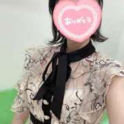 ヒメ日記 2025/03/29 20:54 投稿 荒木★ Club夢