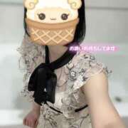 ヒメ日記 2025/03/30 09:15 投稿 荒木★ Club夢