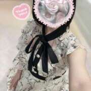 ヒメ日記 2025/03/30 19:32 投稿 荒木★ Club夢