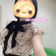 ヒメ日記 2025/03/31 09:10 投稿 荒木★ Club夢