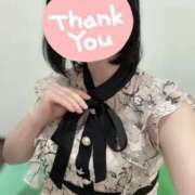 ヒメ日記 2025/03/31 20:04 投稿 荒木★ Club夢