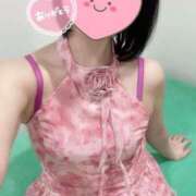 ヒメ日記 2025/04/05 20:24 投稿 荒木★ Club夢