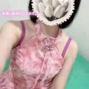 ヒメ日記 2025/04/06 09:15 投稿 荒木★ Club夢