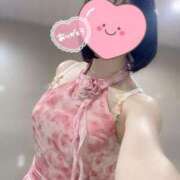 ヒメ日記 2025/04/06 19:16 投稿 荒木★ Club夢