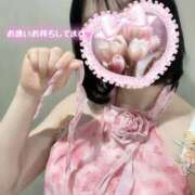 ヒメ日記 2025/04/07 10:03 投稿 荒木★ Club夢