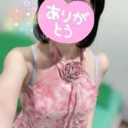 ヒメ日記 2025/04/07 19:44 投稿 荒木★ Club夢