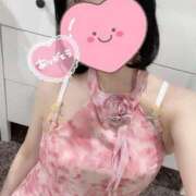 ヒメ日記 2025/04/12 21:08 投稿 荒木★ Club夢