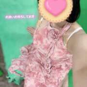 ヒメ日記 2025/04/13 09:24 投稿 荒木★ Club夢