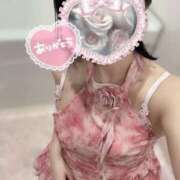 ヒメ日記 2025/04/13 19:34 投稿 荒木★ Club夢