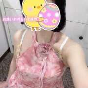 ヒメ日記 2025/04/19 09:06 投稿 荒木★ Club夢