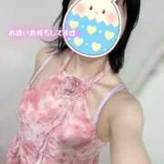 ヒメ日記 2025/04/20 09:22 投稿 荒木★ Club夢