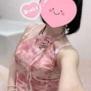 ヒメ日記 2025/04/26 20:52 投稿 荒木★ Club夢