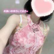 ヒメ日記 2025/04/27 09:07 投稿 荒木★ Club夢