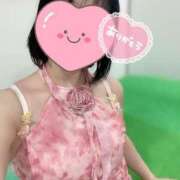 ヒメ日記 2025/04/27 20:33 投稿 荒木★ Club夢