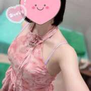 ヒメ日記 2025/04/28 19:02 投稿 荒木★ Club夢