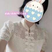 ヒメ日記 2025/05/03 09:13 投稿 荒木★ Club夢