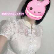 ヒメ日記 2025/05/04 09:15 投稿 荒木★ Club夢