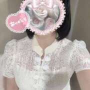 ヒメ日記 2025/05/04 19:34 投稿 荒木★ Club夢