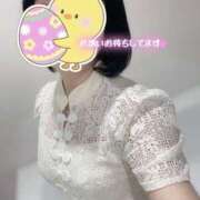 ヒメ日記 2025/05/05 09:18 投稿 荒木★ Club夢