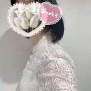 ヒメ日記 2025/05/05 20:18 投稿 荒木★ Club夢