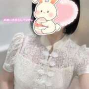 ヒメ日記 2025/05/07 09:11 投稿 荒木★ Club夢