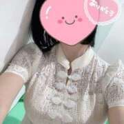 ヒメ日記 2025/05/07 19:07 投稿 荒木★ Club夢