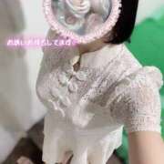 ヒメ日記 2025/05/10 09:12 投稿 荒木★ Club夢