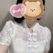 ヒメ日記 2025/05/10 20:55 投稿 荒木★ Club夢