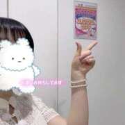 ヒメ日記 2025/05/11 09:17 投稿 荒木★ Club夢