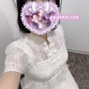 ヒメ日記 2025/05/12 09:45 投稿 荒木★ Club夢