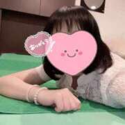 ヒメ日記 2025/05/12 19:27 投稿 荒木★ Club夢