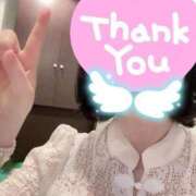 ヒメ日記 2025/05/17 20:33 投稿 荒木★ Club夢