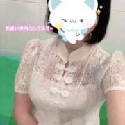 ヒメ日記 2025/05/18 09:09 投稿 荒木★ Club夢