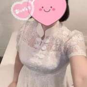 ヒメ日記 2025/05/18 19:48 投稿 荒木★ Club夢