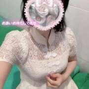 ヒメ日記 2025/05/19 09:13 投稿 荒木★ Club夢