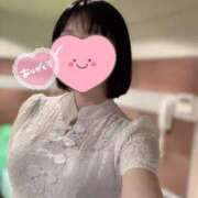 ヒメ日記 2025/05/19 19:53 投稿 荒木★ Club夢