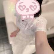 ヒメ日記 2025/05/24 09:13 投稿 荒木★ Club夢